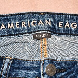 American Eagle Jeans 30x32
